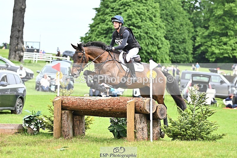 240525-153410-16362 - 228-SAGE_SOLDIER-Tom_Jackson