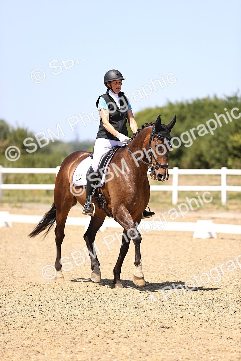 SBM_011994 - Novice 5 - 13.05-14.36