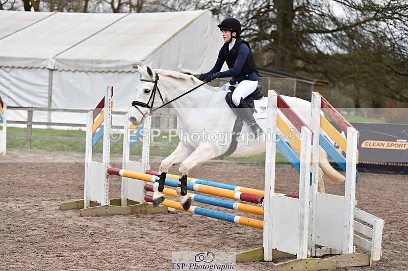 240204-081814-00097 - Cls 1 70cm