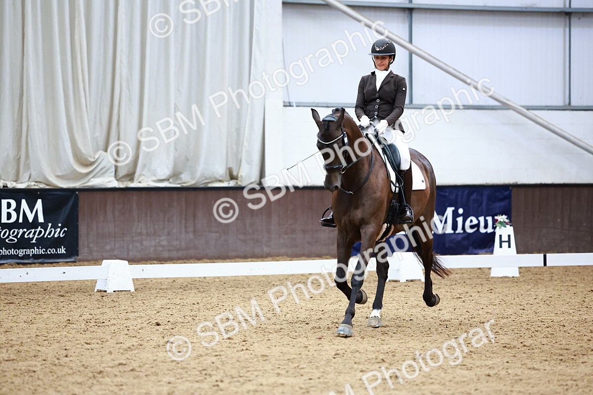 0B8A1481 - Class 9-18-12 - Ele Med PSG FSM