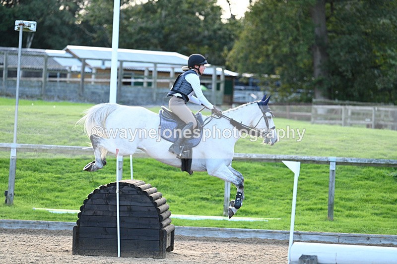 WJ7_6441 - Time 16:55 to 17:11