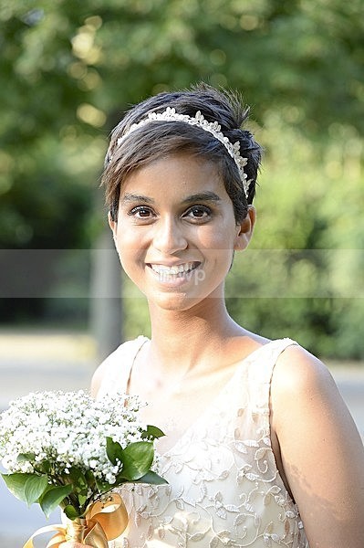 _MWP0027 - Wedding Picture Samples