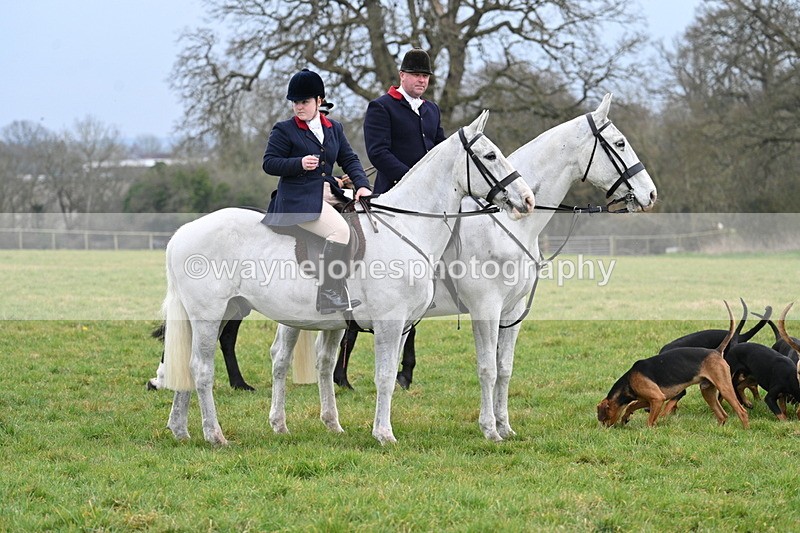 WJ7_7596 - Meet