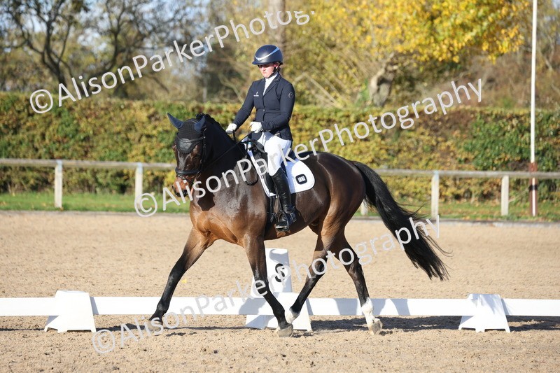 20251102-1249 - Class 8 - Medium 6