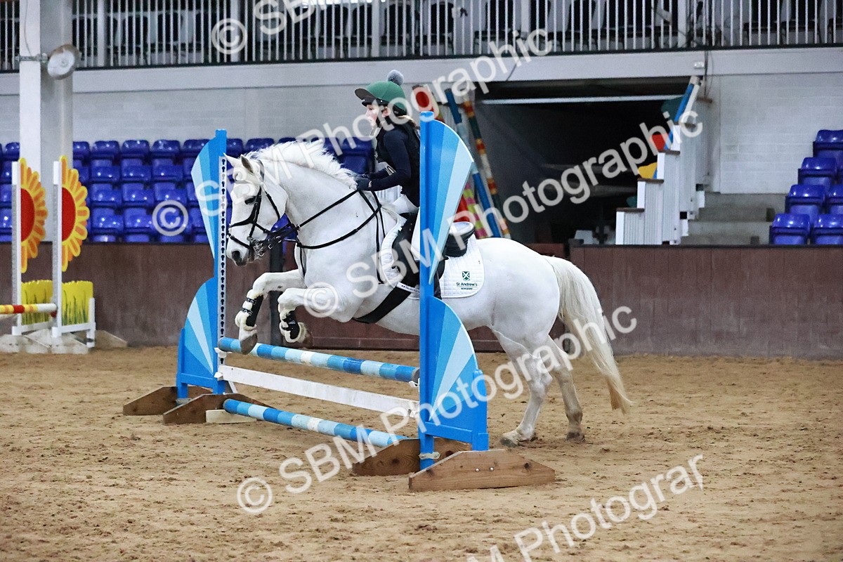 SBM_001116 - Class 3 - 60cm