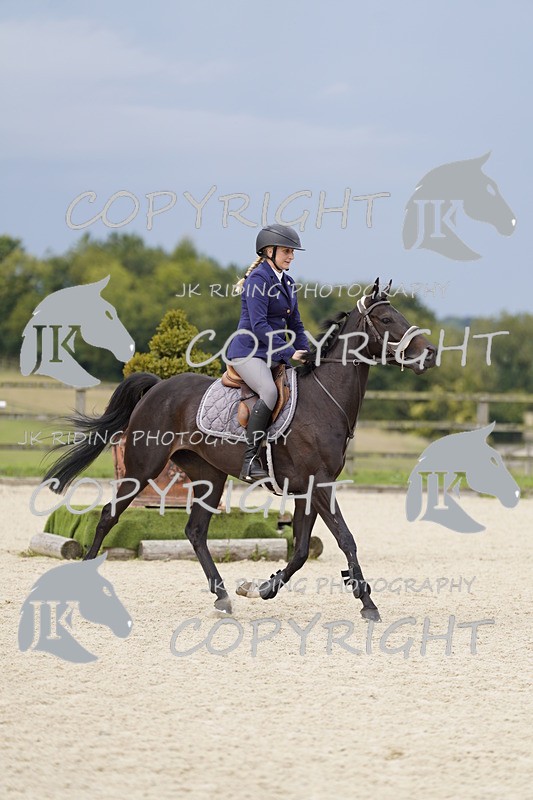 _DSC0354 - Class 2 40cm