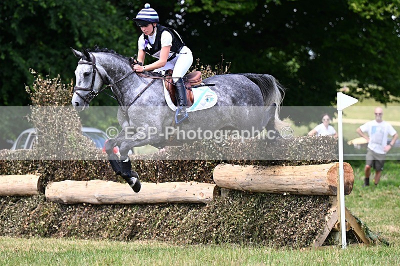 240630X-134856-7806 - 324-Liberty_Smith-ARDFORT_MBF_LADY_LAUREL