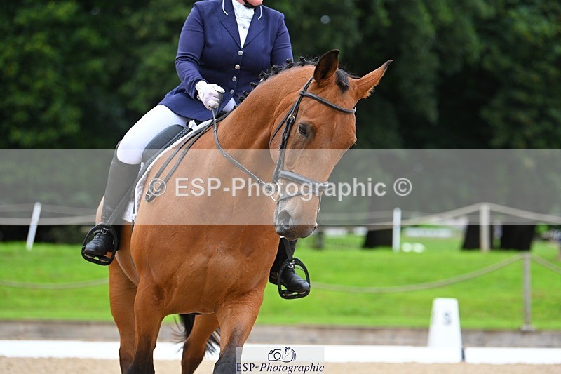 230813-091002-05777 - Cls 12 Elem Silver Start to 10.10 break