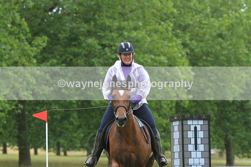 IMF_2616 - Time at Castle Jump 12:29 to 14:06