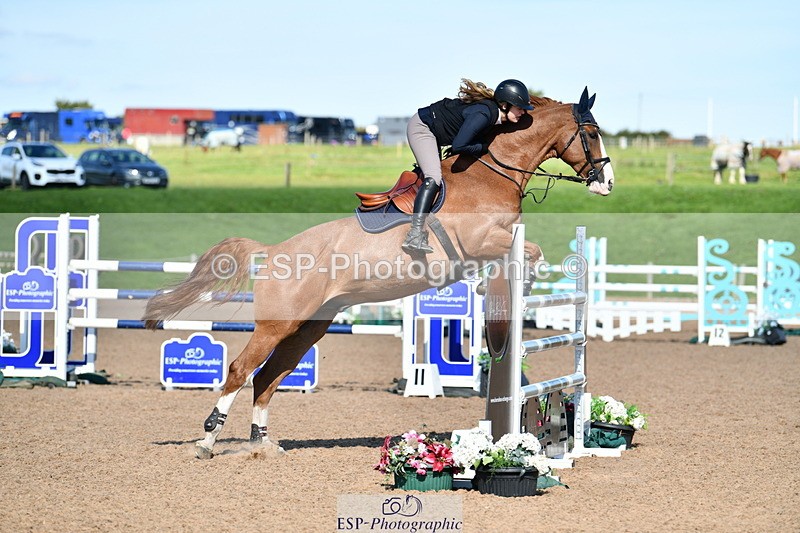 240914A-150212-07894 - Cls 17-S National 1.30m Open