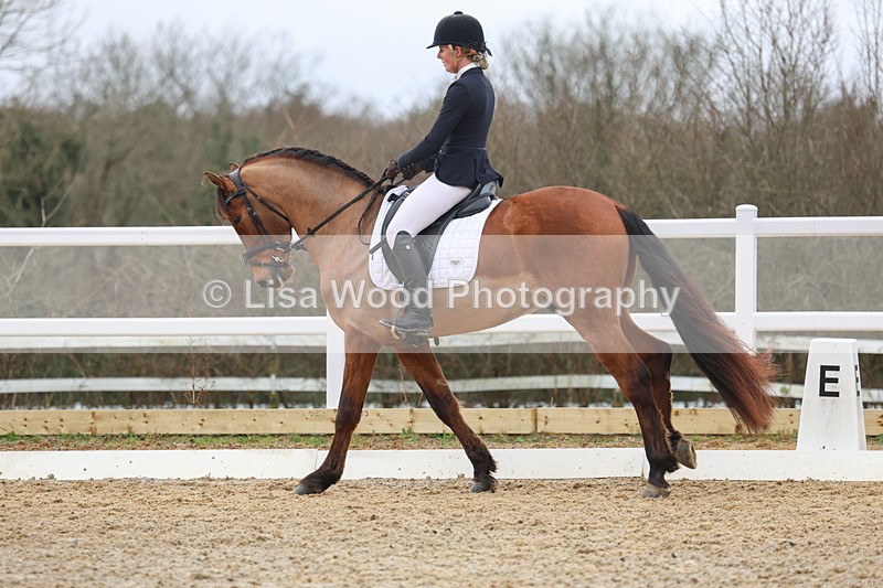 3E7A0521 - Class 3: Prelim 1 2024 Section A - part two