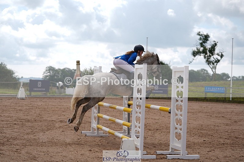 240713A-105822-00392 - Cls 8 A&B Pony Newc & 100 Open