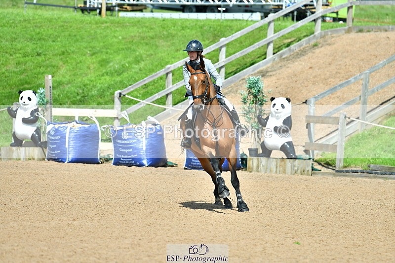 230723A-152821-13383 - Cls 36, 7 Yr Olds 1.30m