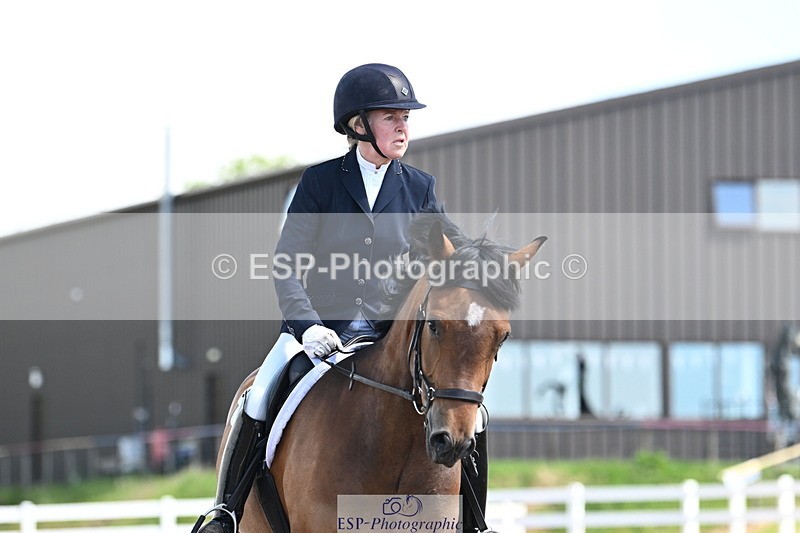 240621A-105106-01905 - Cls 2 BD Prelim 19