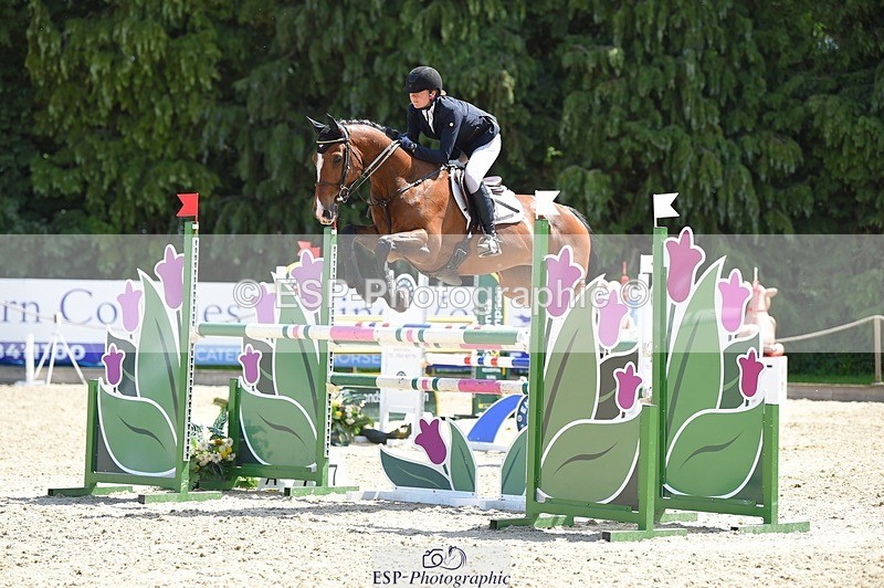 230528-114602-15359 - 352-TEQUILA_SUNRISE-Pippa_Taylor-SUNTrotUp+SJ