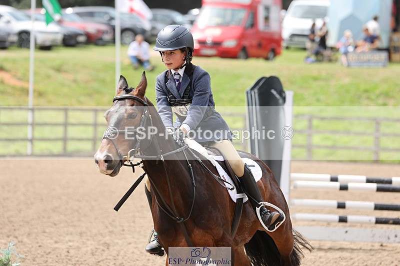 240804-134545-14438 - 563-Florence_Caswell-HOLNEST_FRODO_BAGGINS