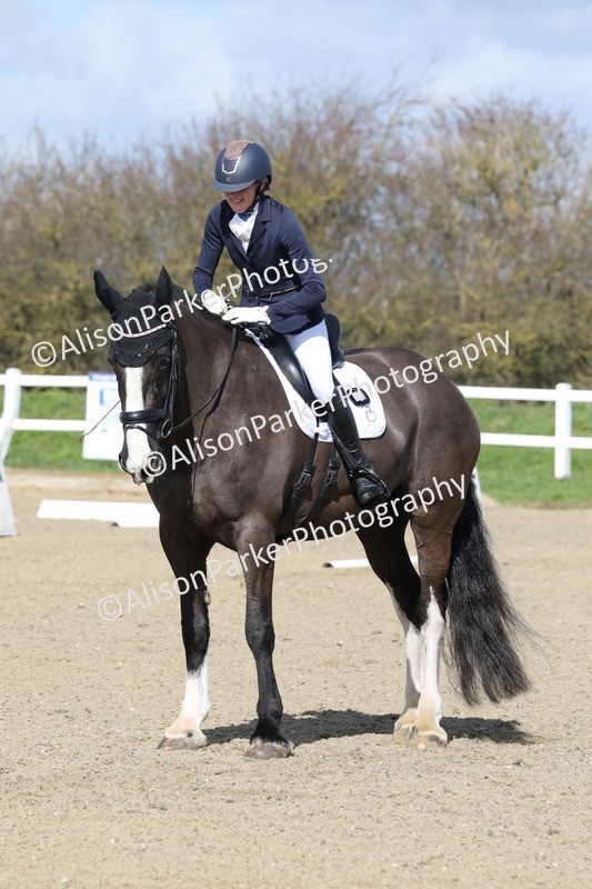 20260314-2367 - CT2 - Prelim 1