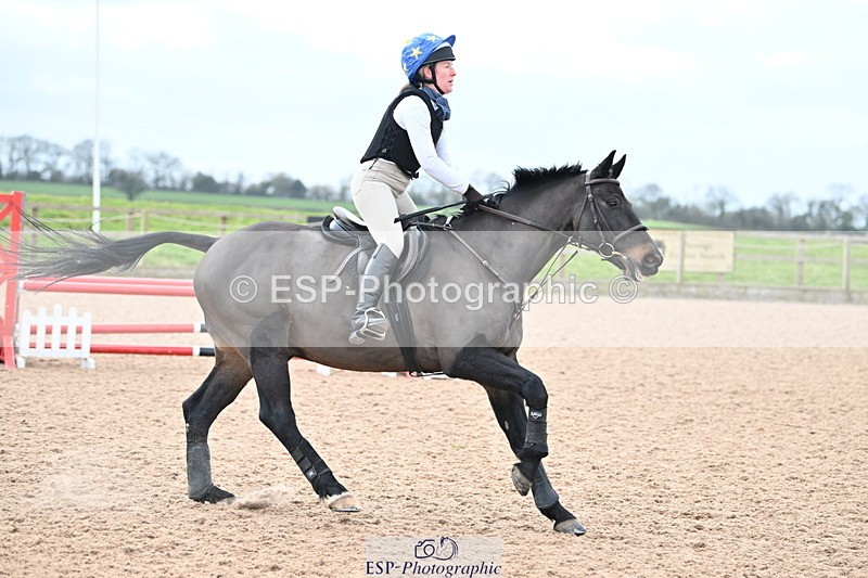 240120A-110036-00185 - 80cm