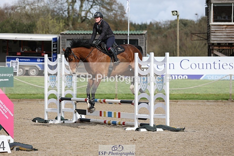 240326-105522-00425 - 70cm