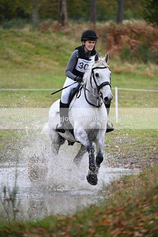 WJ7_4367 - 100cm Cam 2 Water Time 14:57 to 15:08