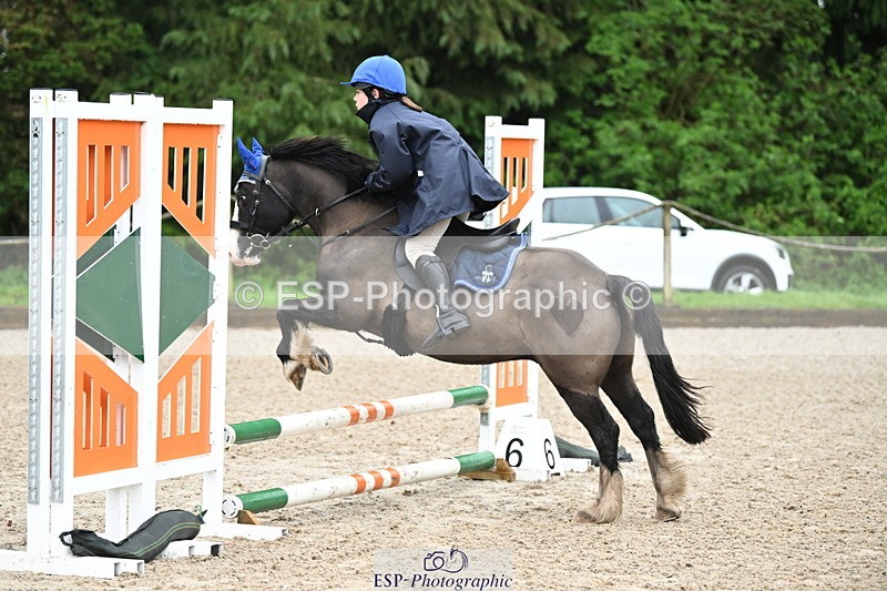 250418A-080950-00028 - NSEA GR 40cm and 50cm