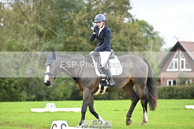 241025-093413-05565 - 351-Grace.Gillard-INDI