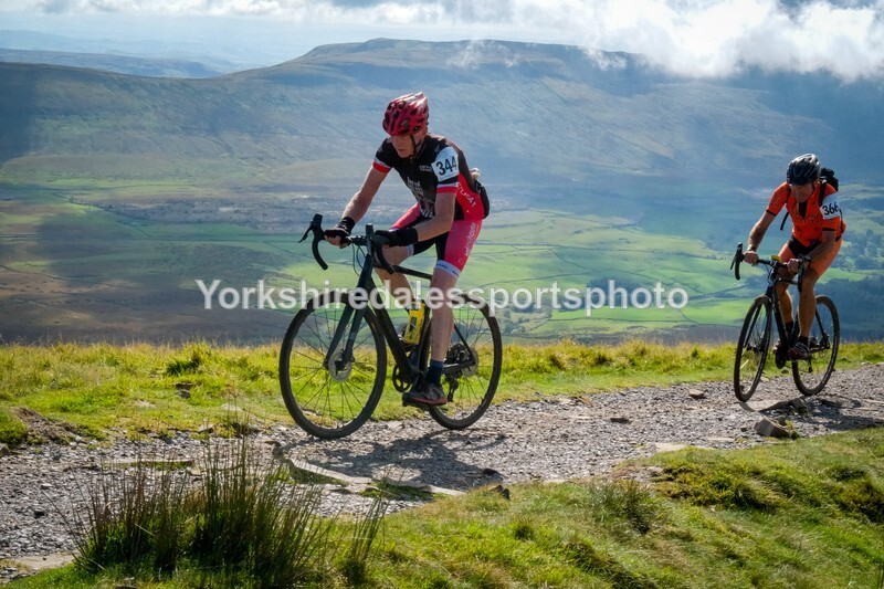 DSCF3564 - 3PeaksCX 2025