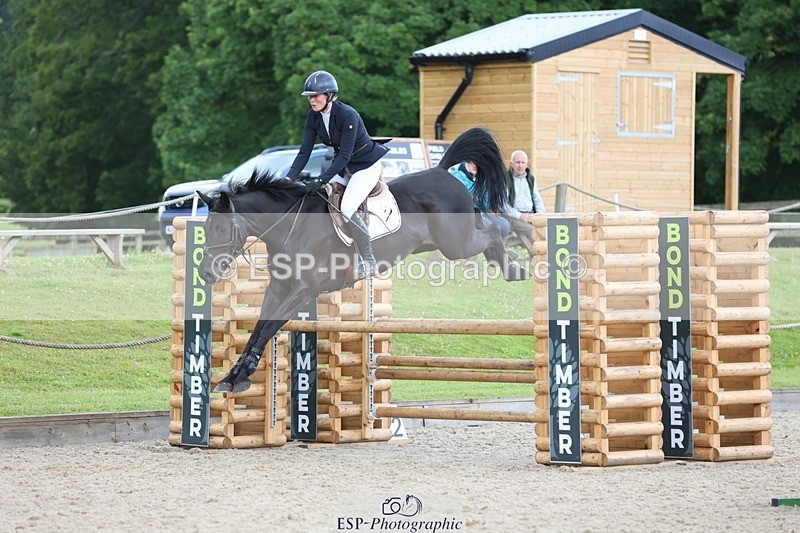 240615-102824-00573 - Cls 2 Snr Discovery and 1m Open