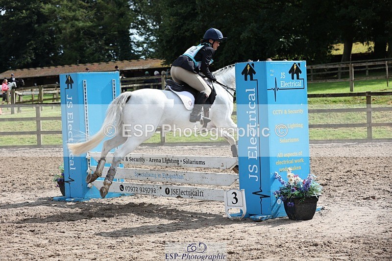 230825-152326-12022 - Round 1 14.30 to End