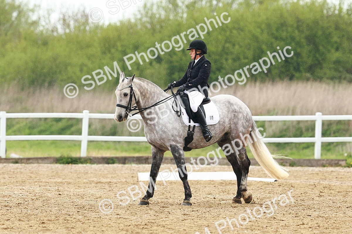 SBM_002466 - Class 12 - M4