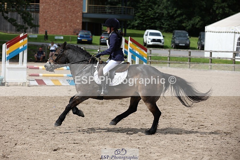 230825-133614-10686 - Round 1 Start to 14.20 coursewalk