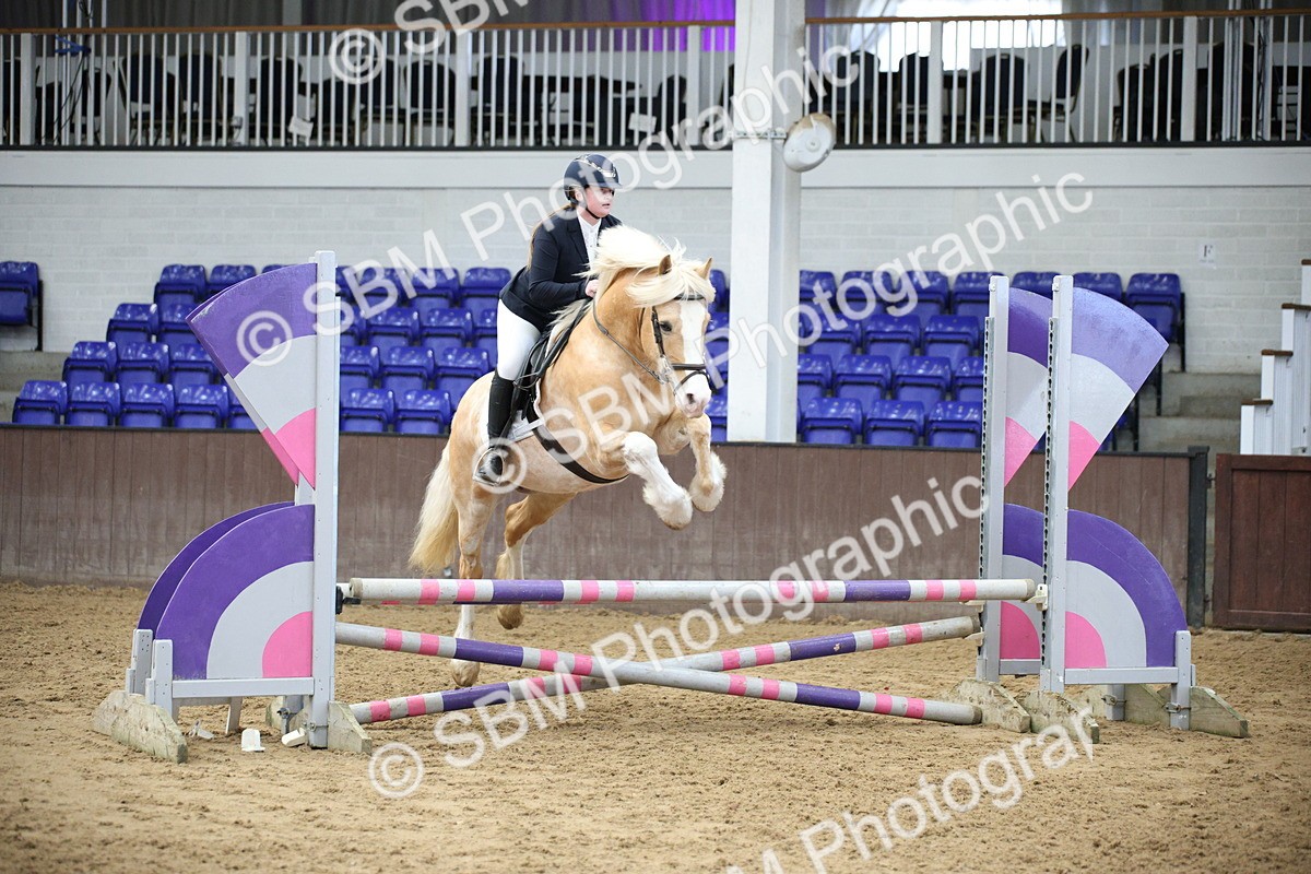 SBM_001179 - Class 4 - 70cm