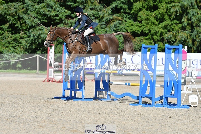 240728-164029-08139 - PC100, Round 2