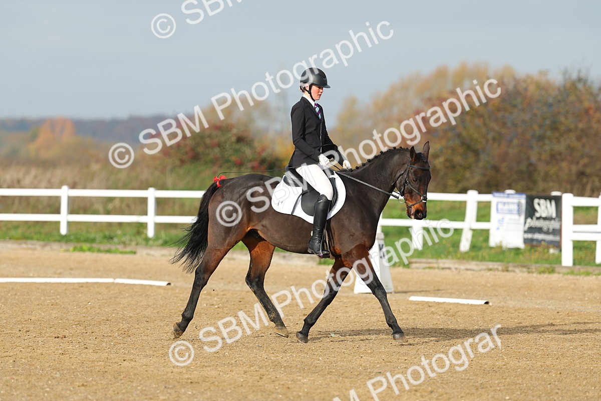 SBM_003327 - Class 3 - Prelim 2