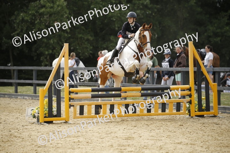 20250622-8758 - PC80 Qualifier - Round 1