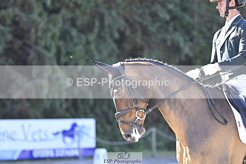 250522A-092042-02426 - B-301-Rafael.Losano-COOLEY.AND.CO