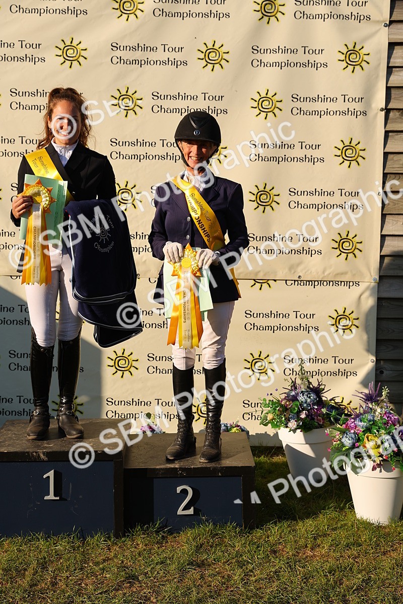 SBM_28084 - Presentations