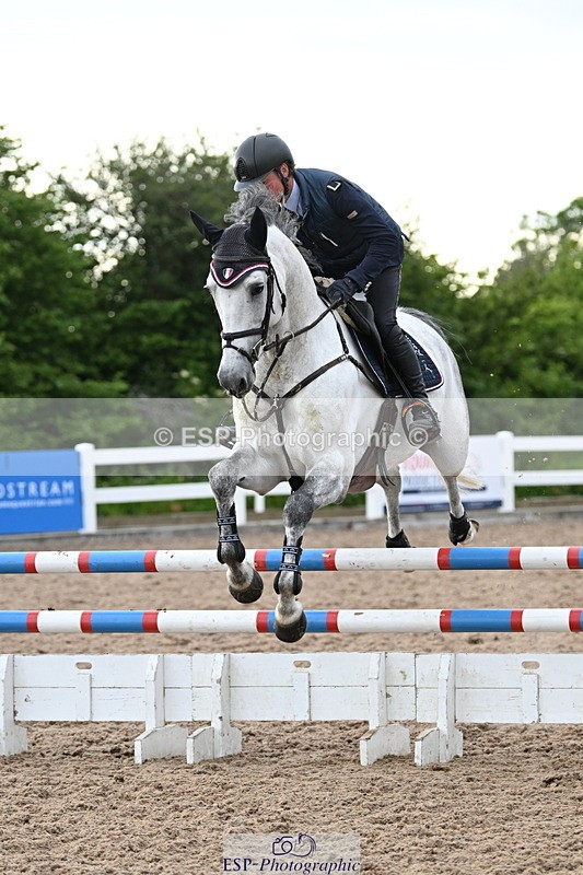 240611A-185444-01047 - 90cm