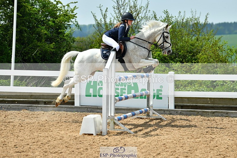 230514A-135635-03058 - Cls 26 Pony National 1.15m