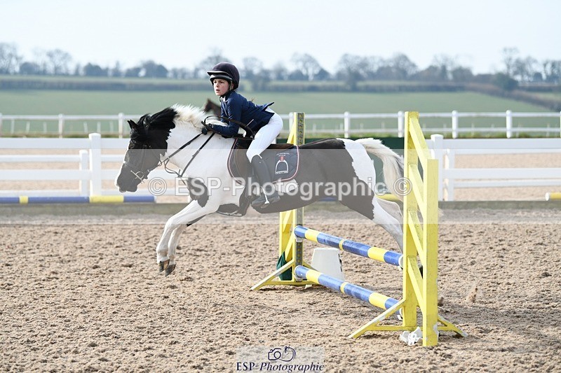 250309-093629-03164 - Cls 18-20 CR, Club and Schools 60cm