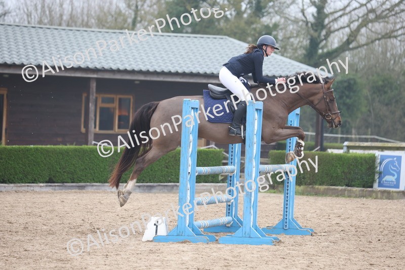 20260308-1751 - Class 6 - 1.05m