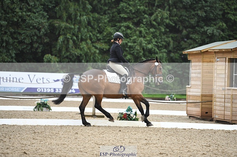 240720-110215-04152 - 196-Paula_Tippett-North_Country_Knight