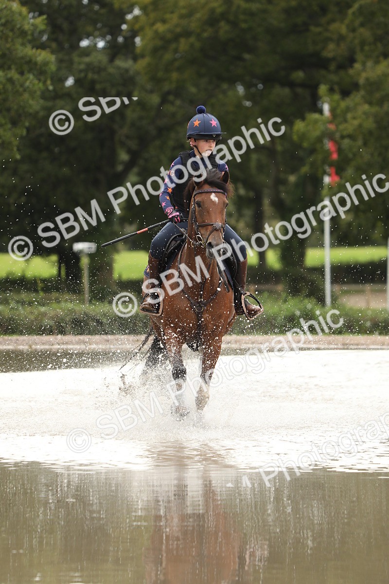 SBM_09742 - E8 Eventers Challenge 80cm Championship