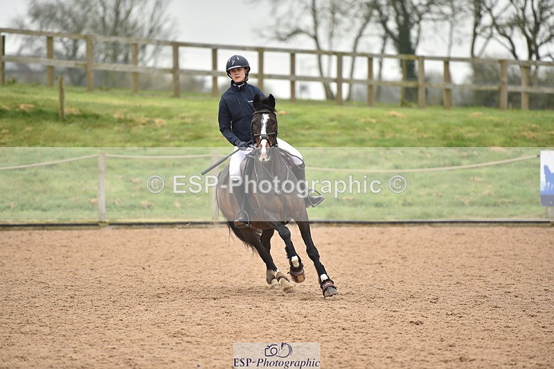 240331A-103446-00420 - 90cm First Round