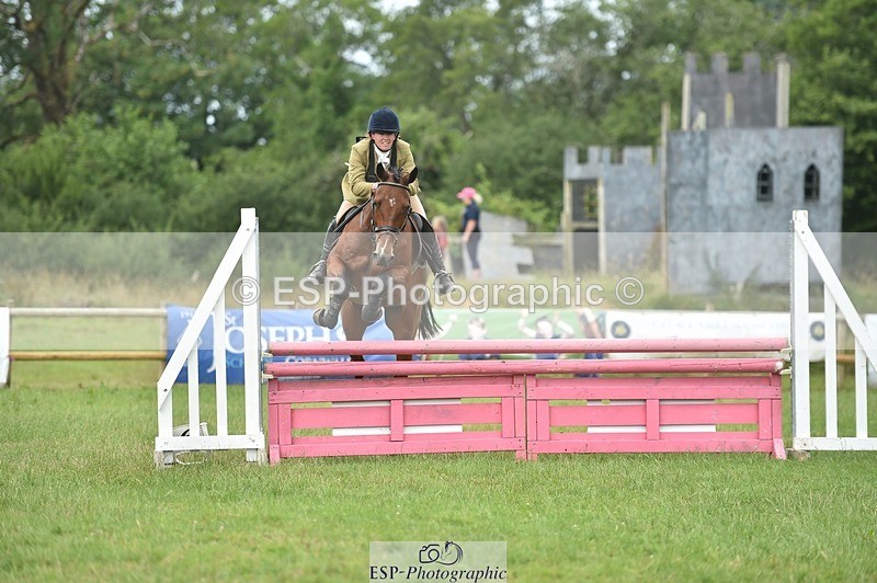 230702-114942-00525 - BRC 90 SJ