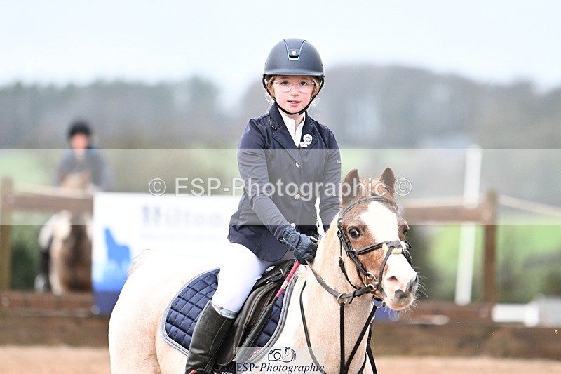 231203A-092257-00121 - Cls 12+13 Club and Schools 60cm