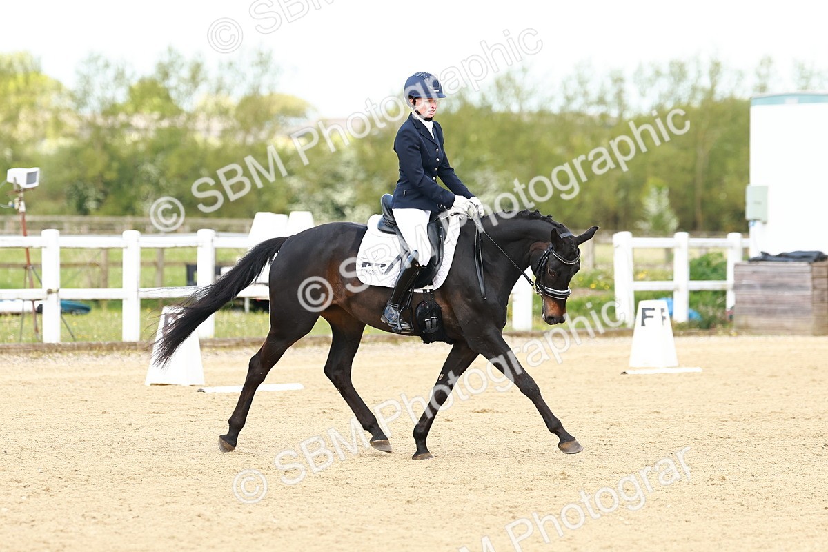 SBM_000623 - Class 8 - N5