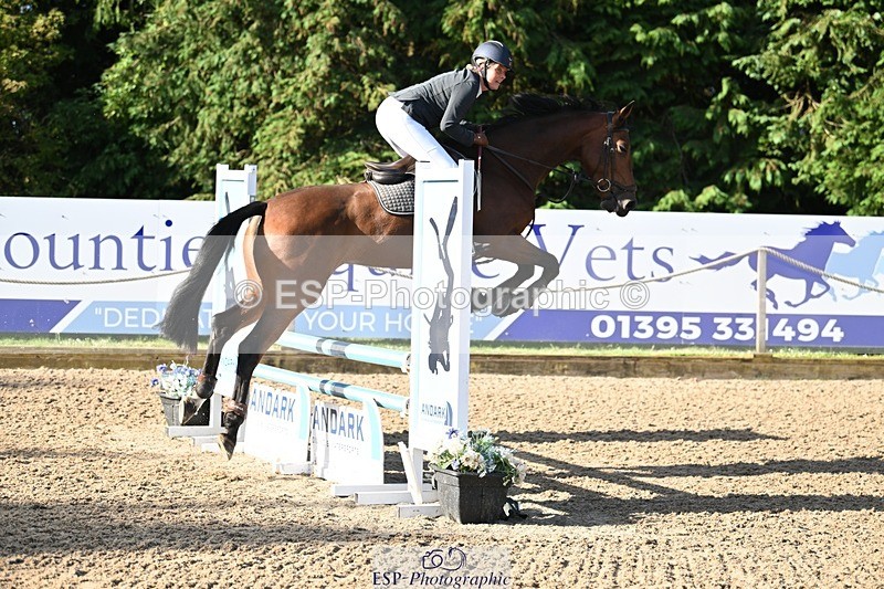 240704-080639-00017 - Cls 5 85cm Amateur Qualifier