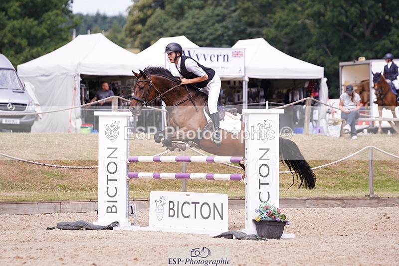 250704A-114102-11222 - Cls 20 Snr Newcomers