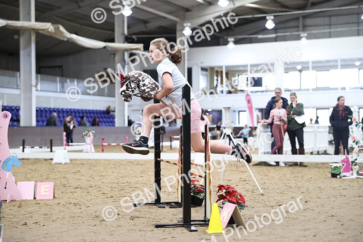 SBM_002424 - Class 10 - 50cm